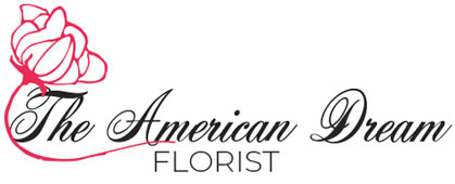 The American Dream Florist