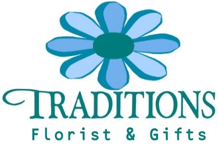 Traditions Florist & Gifts