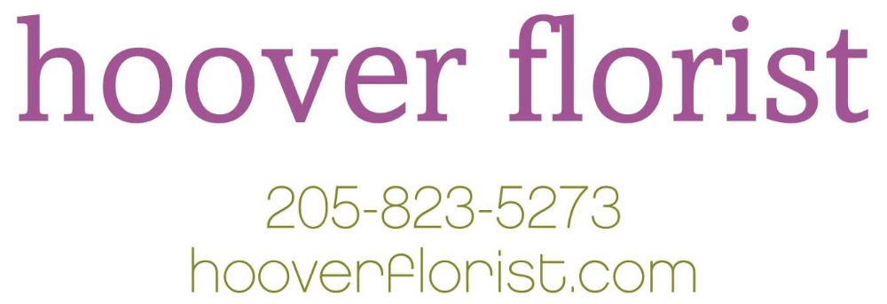 Hoover Florist - Florist in Birmingham, AL