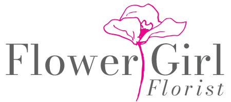 Flower Girl Florist