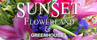 SUNSET FLOWERLAND & GREENHOUSE