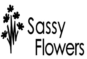 SASSY FLOWERS LLC