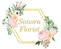 SONORA FLORIST AND GIFTS