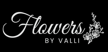 FLOWERS BY VALLI & EVENTS