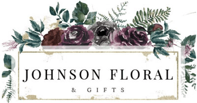 JOHNSON FLORAL & GIFTS / AMANDA MILTON