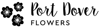 PORT DOVER FLOWERS