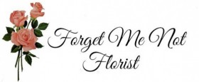 FORGET-ME-NOT FLORIST