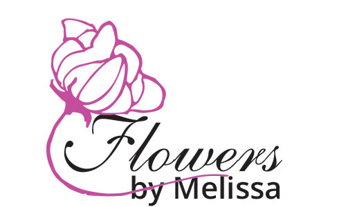 Flowers By Melissa