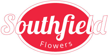 Southfield Flowers