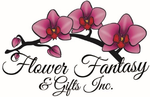 Flower Fantasy & Gifts Inc.