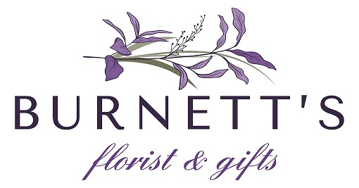 Burnett's Florist
