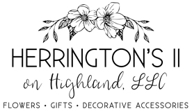 Herrington's II on Highland, LLC