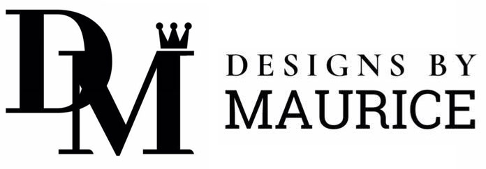 Designs By Maurice