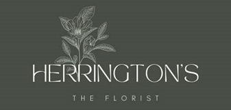 Herrington's The Florist Inc.