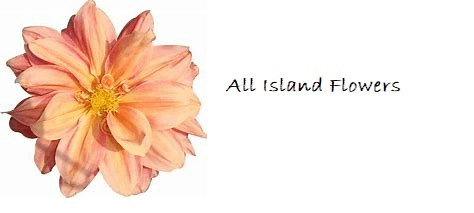 ALL ISLAND FLOWERS