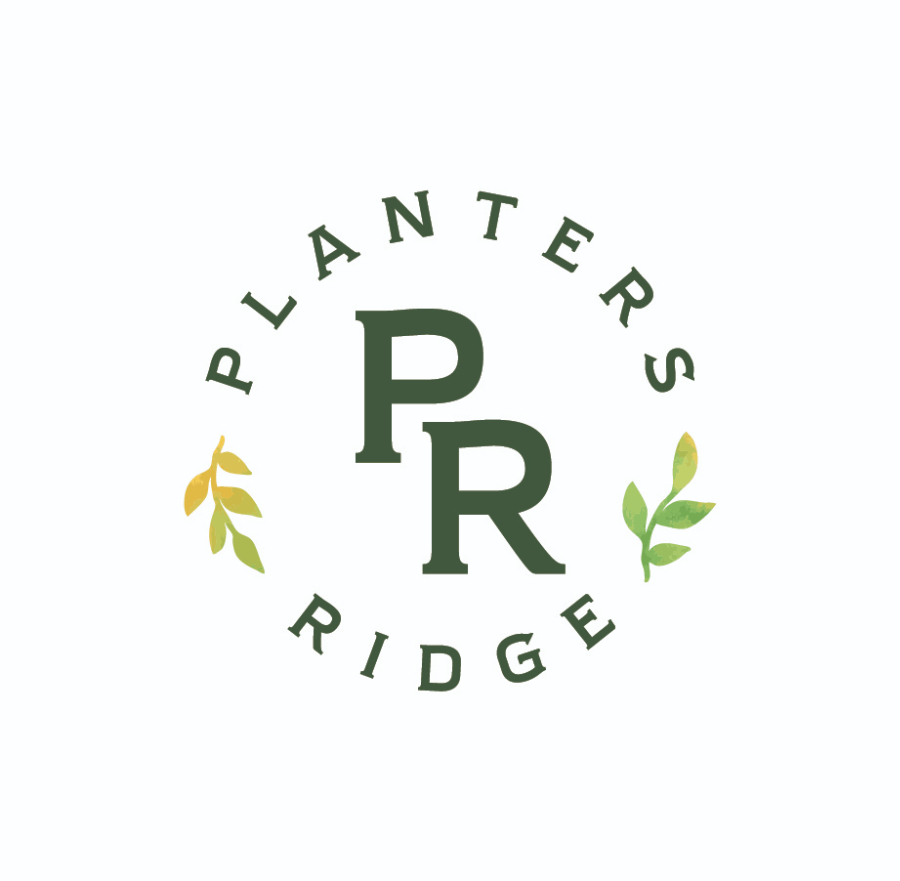 Planters Ridge Florist & Garden Center