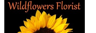 WILDFLOWERS FLORIST