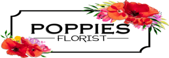 Poppies Florist