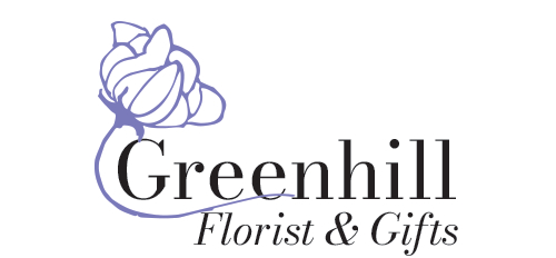 GREENHILL FLORIST & GIFTS