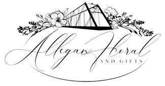 Allegan Floral and Gifts