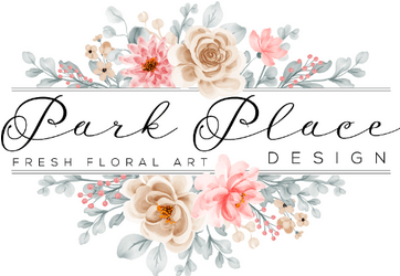 Park Place Design