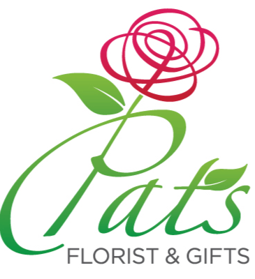 Flower Shop Brandenburg | Florist in Brandenburg, KY | PAT'S FLORIST ...