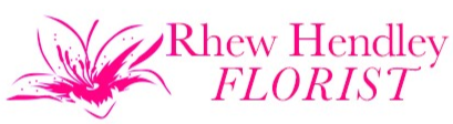 RHEW HENDLEY FLORIST