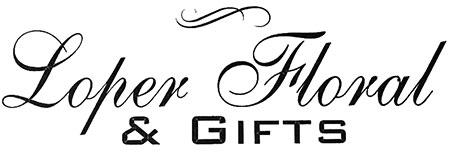 Loper Floral And Gifts