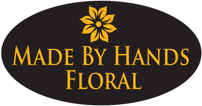 MADE BY HANDS FLORAL