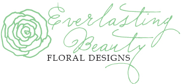 EVERLASTING BEAUTY FLORAL DESIGNS