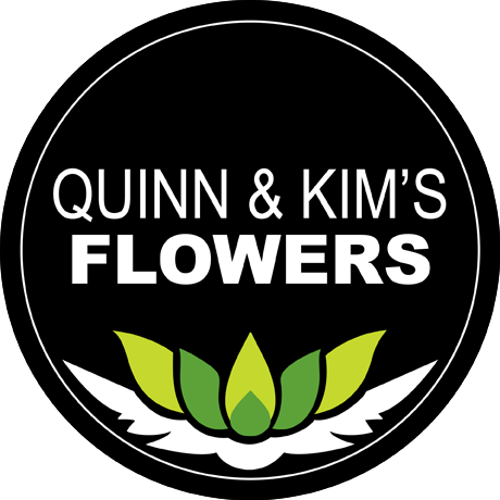 QUINN & KIM'S FLOWERS