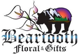 BEARTOOTH FLORAL & GIFTS