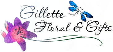 GILLETTE FLORAL & GIFT SHOP