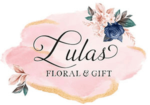 Lulas Floral and Gifts