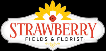 Strawberry Fields and Florist