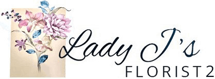 Lady J's Florist 2