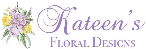 Kateen’s Floral Designs 