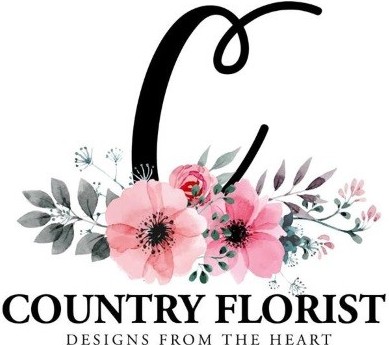 Country Florist