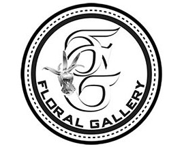 Floral Gallery