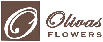 Olivas Flowers