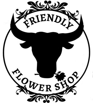 The Friendly Flower Shop