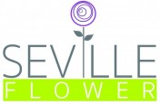 SEVILLE FLOWER & GIFT