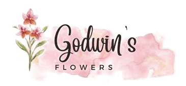GODWIN'S FLOWERS