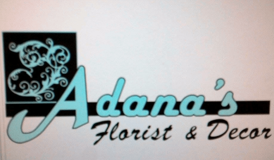 ADANA FLOWERS & GIFTS