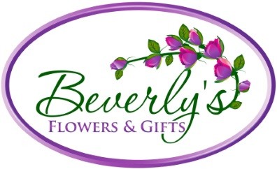 BEVERLY'S FLOWERS & GIFTS