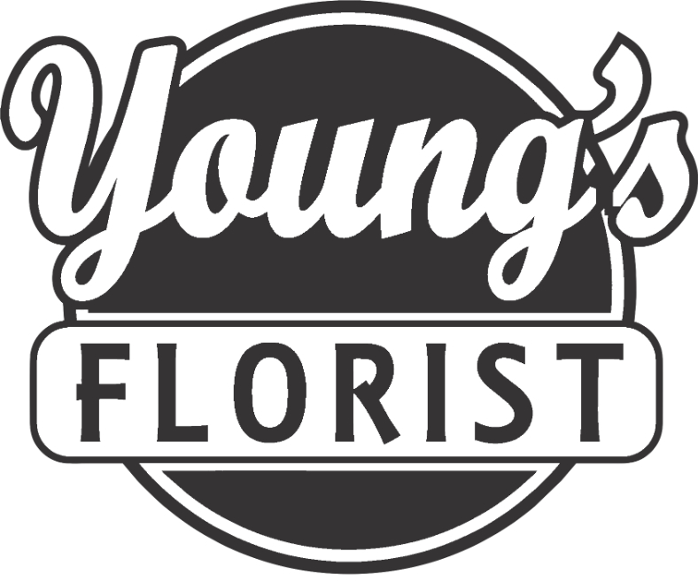 YOUNG'S FLORIST