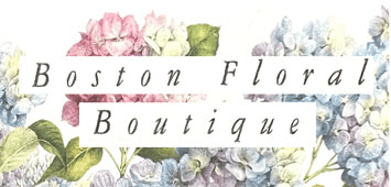 Boston Floral Boutique