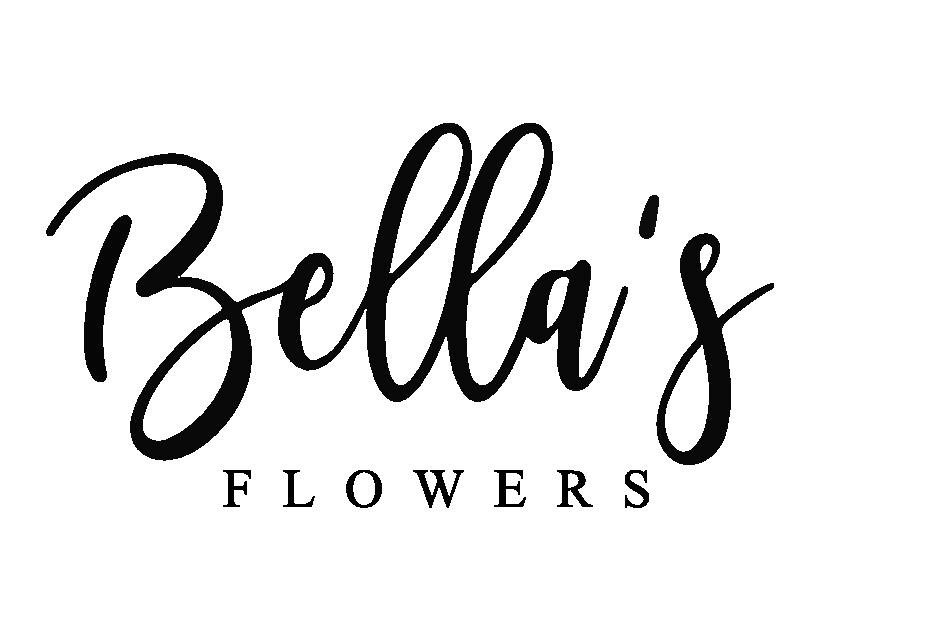 Butterfly Rose Bouquet – Bellas Flowers NYC