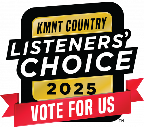 Vote For Us
