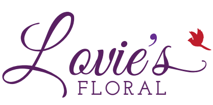 Lovies Floral LLC